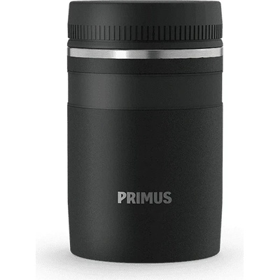 Primus Контейнер за храна Primus Flinta Insulated Lunch Jug 0.55 Food storage - Cliffside Ash - размер 550 ml (532-3586-0111)