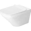 Duravit 2551090000