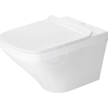 Duravit 2551090000