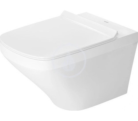 Duravit 2551090000