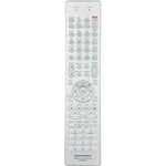 Marantz rc5001sr, sr4001, sr4002, sr5001, sr5002, sr6001, sr6002 - оригинален дистанционен контрол (rc5001sr, sr4001, sr4002, sr5001, sr5002, sr6001, sr6002) Дистанционно