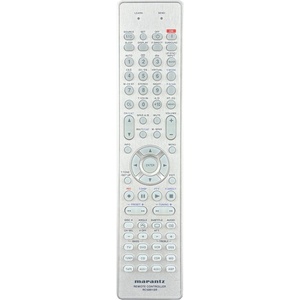 Marantz rc5001sr, sr4001, sr4002, sr5001, sr5002, sr6001, sr6002 - оригинален дистанционен контрол (rc5001sr, sr4001, sr4002, sr5001, sr5002, sr6001, sr6002) Дистанционно