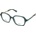 MAX&Co. MO5190 096