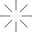 XPPen резервни писци за писалки P06/PH02/PH03/PH02-D/PH20B/PH10B, 50 бр (AC40)