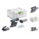 Festool DTSC 400-Basic 577507