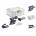 Festool DTSC 400-Basic delta 577507