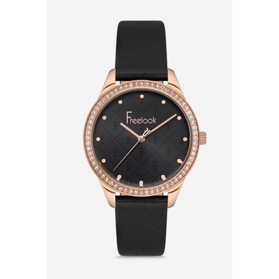 Freelook Дамски часовник Freelook FL. 1.10122-5 (B--FL.1.10122-5)