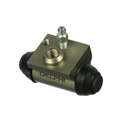DELPHI Válec kolové brzdy LW90051