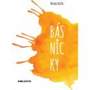 Básnicky