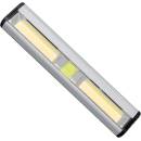 ELMARK Е-4116 100166