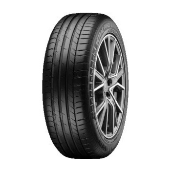 Vredestein Ultrac Pro ( 245/40 ZR18 (93Y) с протектор на борта на джантата (FSL) )
