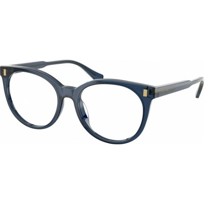 Ralph Lauren Ra 7182U 6119