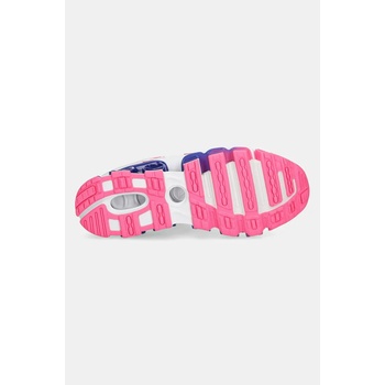 Adidas Маратонки adidas Originals Megaride (JI2686)