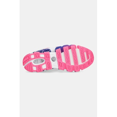 Adidas Маратонки adidas Originals Megaride (JI2686)