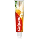 Colgate Propolis 75 ml