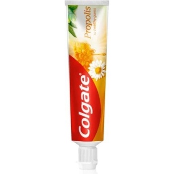Colgate Propolis 75 ml