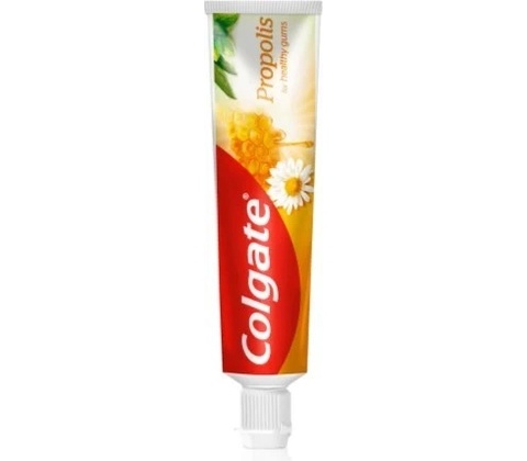 Colgate Propolis 75 ml