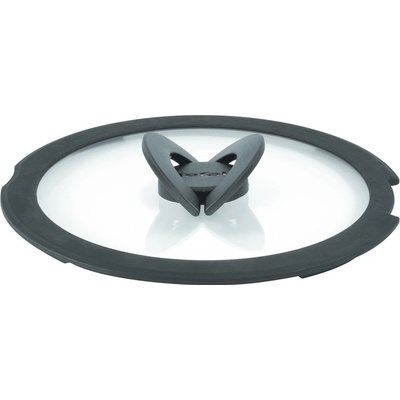 Tefal Ingenio skleněná poklice 16cm