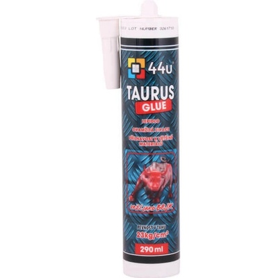 Taurus Glue polymerové lepidlo 290 g