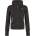 PUMA Дамско яке Puma Puma Sweat Jacket Womens - Black
