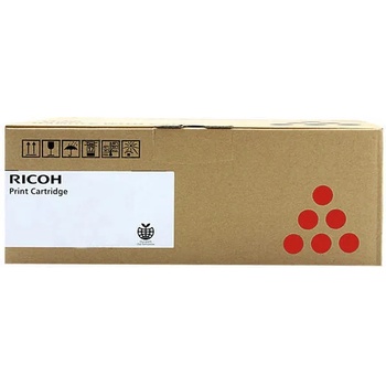 Image 1 of Ricoh 842097