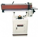 JET OES-80CS