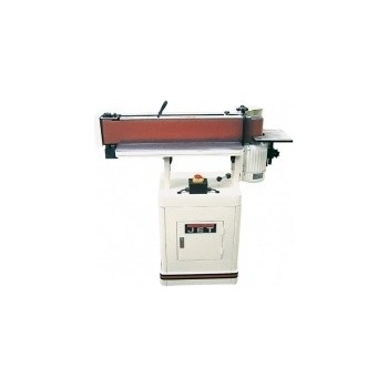JET OES-80CS