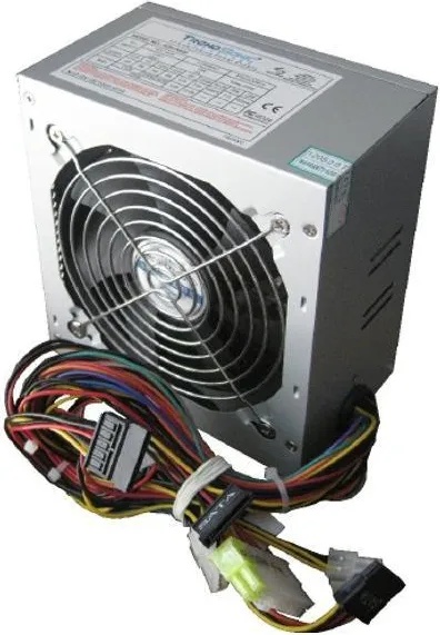 TrendSonic ADK-A600W