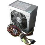 TrendSonic ADK-A600W