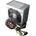 TrendSonic ADK-A600W