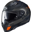 HJC i70 Karon