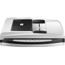 Plustek SmartOffice PN2040