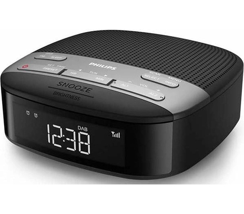 Philips TAR3505