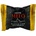 caffee MITO caffe MITO Superiore Капсули Illy Mitaca IES® 100 бр