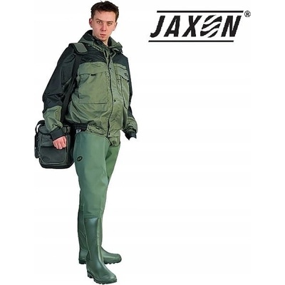 Jaxon Vodárny AB-PSA43 zelené – Zbozi.Blesk.cz