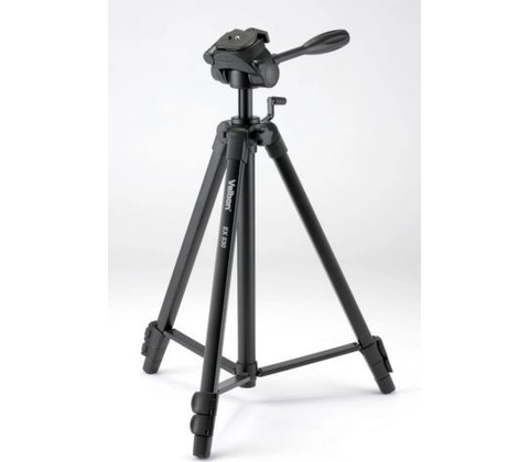 VELBON EX-530