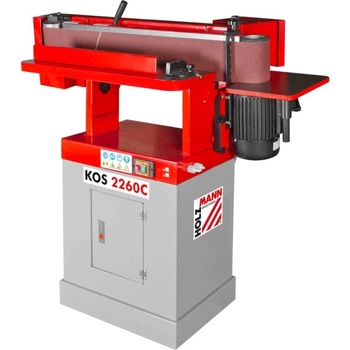Holzmann KOS 2260 C