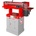 Holzmann KOS 2260 C