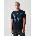GAP Тениска с лого Gap GAP GAP | Sin | МЪЖЕ | XS