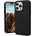 Urban Armor Gear Гръб UAG Civilian MagSafe за iPhone 14 Pro Max - Черен