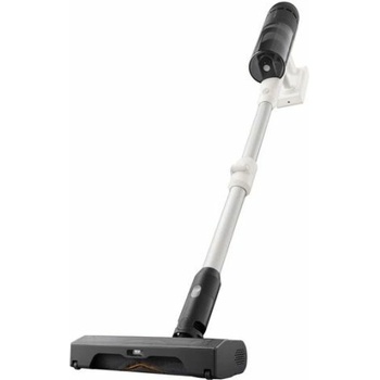 Roborock H60 Pro