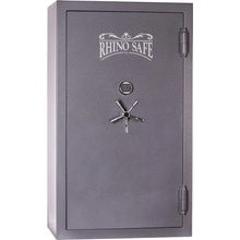 Rhino Safe A series A7242X