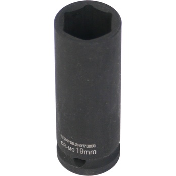 Topmaster Professional 330601