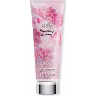Victoria's Secret Blushing Bubbly Лосиони за тяло 236ml