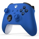 Image 1 of Microsoft Xbox Wireless Controller Stormcloud Vapor Special Edition (QAU-00130)