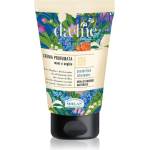 Helan Daefne хидратиращ крем за ръце и нокти парфюмиран 50ml