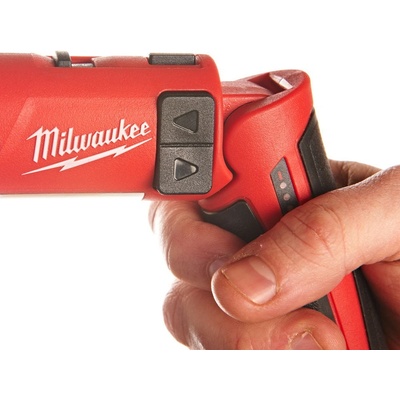 Milwaukee M4D-202B 4933440475