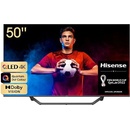 Hisense 50A7GQ