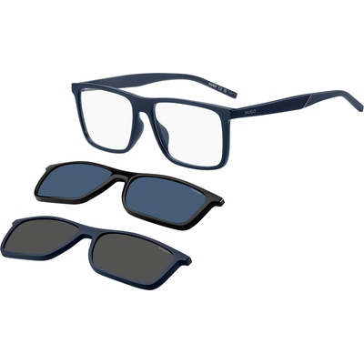 HUGO BOSS hg1331/g/cs2 9n7/99 (hg1331/g/cs2 9n7/99)