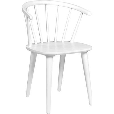 Rowico Carmen bílá